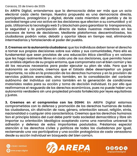 WhatsApp Image 2025-01-23 at 14.25.08