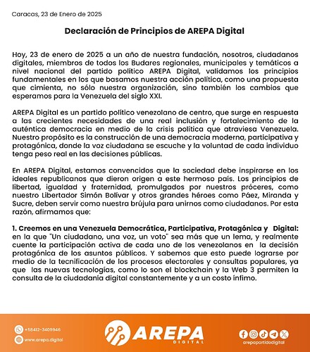 WhatsApp Image 2025-01-23 at 14.25.07