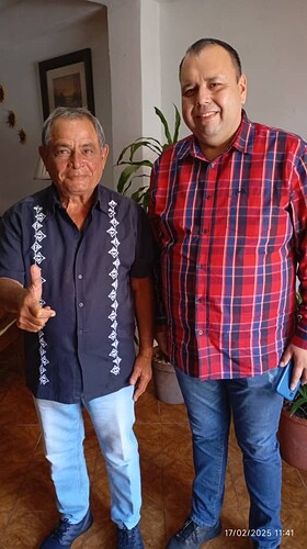 WhatsApp Image 2025-02-17 at 2.46.28 PM (1)