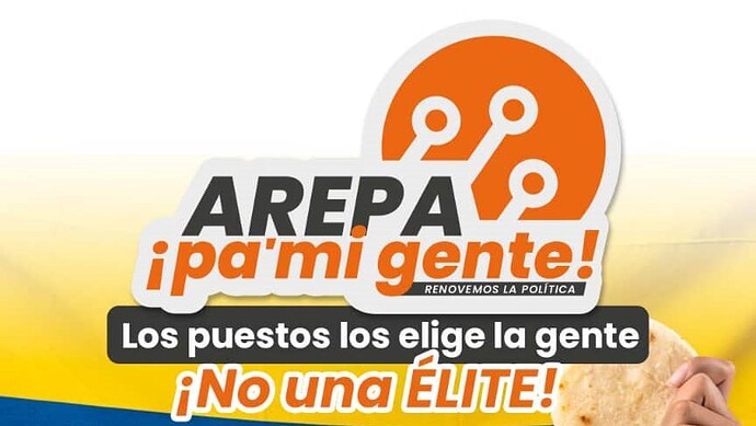 WhatsApp Image 2025-02-12 at 3.59.27 PM