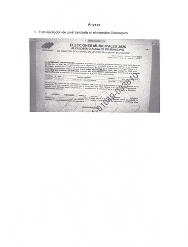 Captura de pantalla 2025-09-24 134306