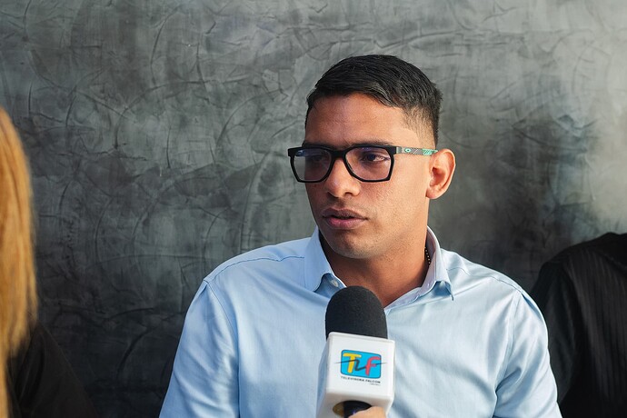 SAVE_20250130_105344