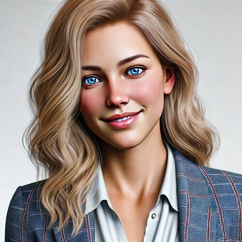 Bienestar para el pueblo Venezolano