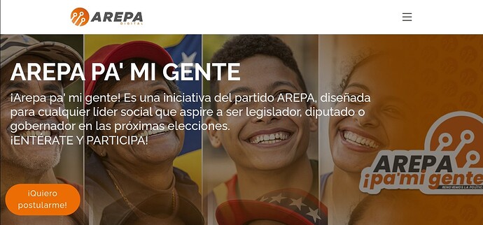 Screenshot_20250207-124133 (1)