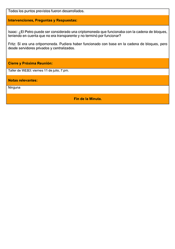 Captura de pantalla 2025-07-07 154520