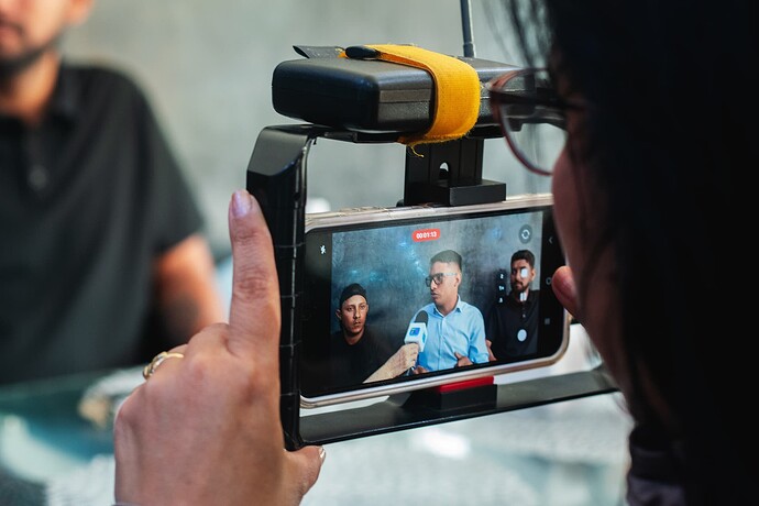 SAVE_20250130_105337