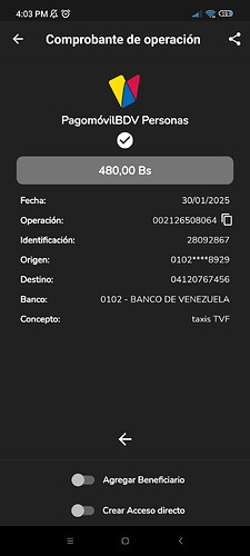Screenshot_2025-01-30-16-03-53-028_com.bancodevenezuela.bdvdigital