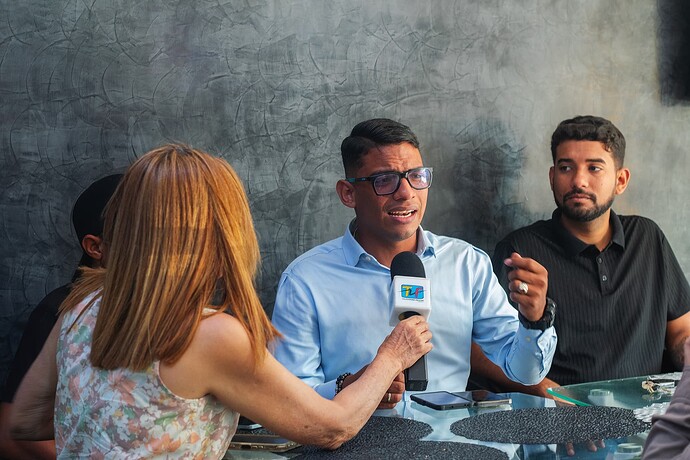 SAVE_20250130_105330