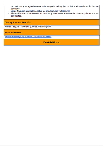 Captura de pantalla 2025-06-30 101957