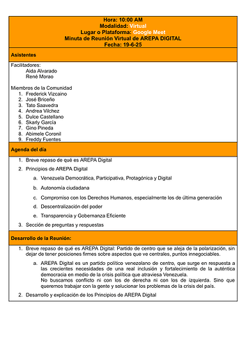 Captura de pantalla 2025-06-19 112818