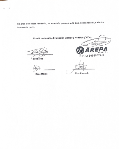 Captura de pantalla 2025-09-24 134255