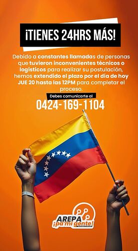 WhatsApp Image 2025-03-20 at 12.15.40