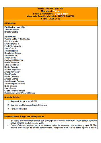 Captura de pantalla 2025-06-30 101947