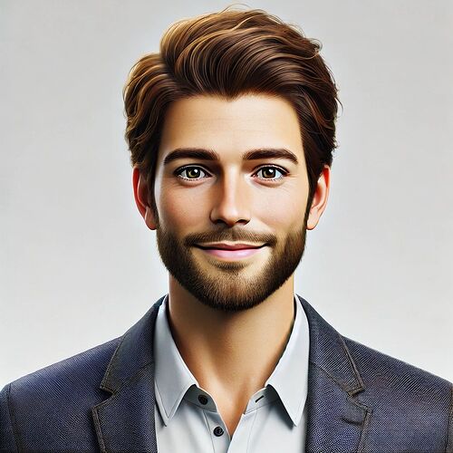 Camino a la Venezuela del mañana