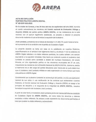 Captura de pantalla 2025-09-24 134244