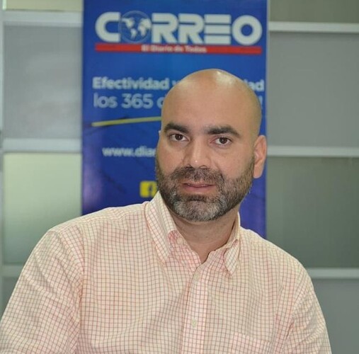 Screenshot_20250213_071518_WhatsApp