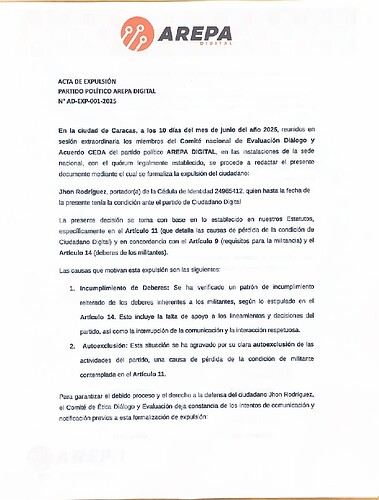 Captura de pantalla 2025-06-16 121348