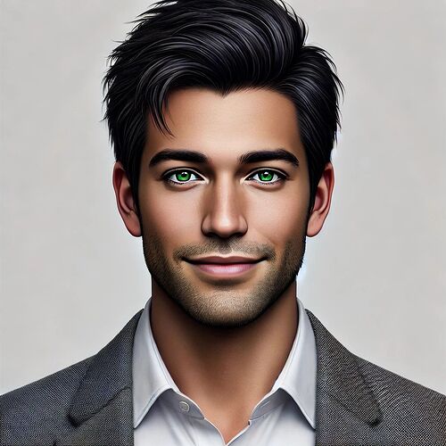 Venezuela potencia productora