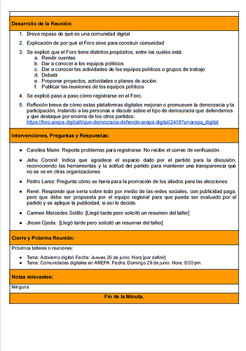 Captura de pantalla 2025-06-22 215008