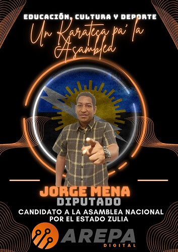 Black and Purple Neon Night Party Flyer_20250311_191926_0000