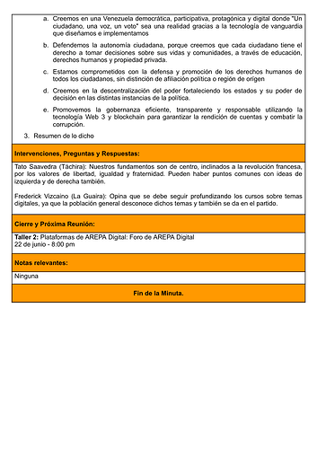 Captura de pantalla 2025-06-19 113006