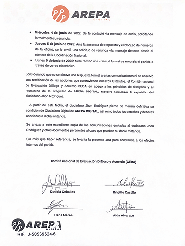 Captura de pantalla 2025-06-16 115230