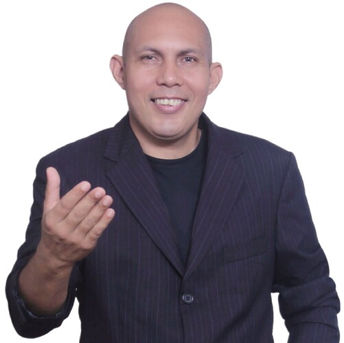 BackgroundEraser_20231219_232933152