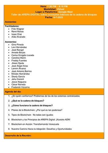 Captura de pantalla 2025-07-07 154426