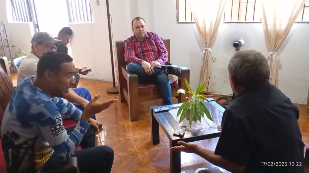 WhatsApp Image 2025-02-17 at 2.46.30 PM (1)