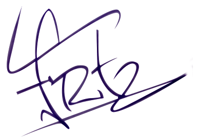FIRMA FRITZ (1)