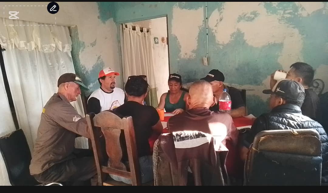 Captura de pantalla_20250204-181821~2