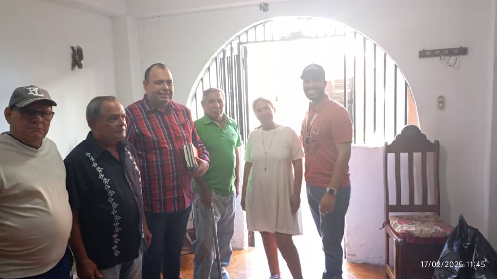 WhatsApp Image 2025-02-17 at 2.46.27 PM