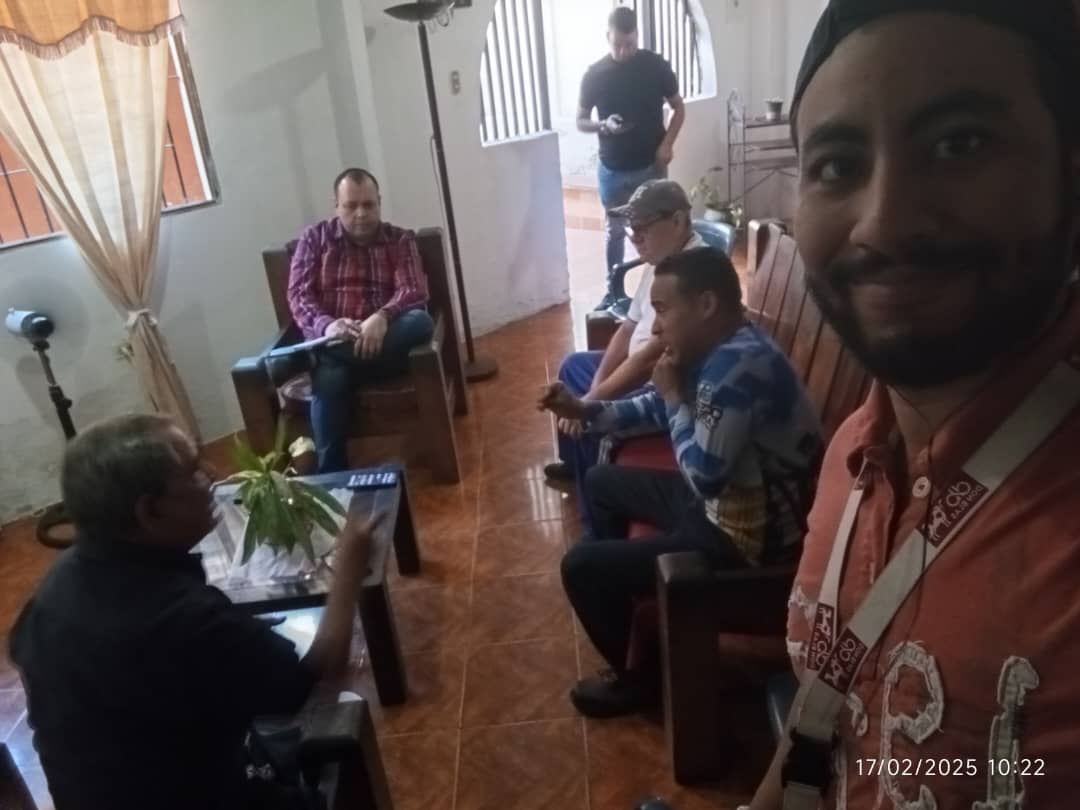 WhatsApp Image 2025-02-17 at 2.46.30 PM