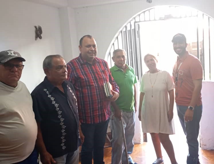 WhatsApp Image 2025-02-17 at 2.46.27 PM (1)